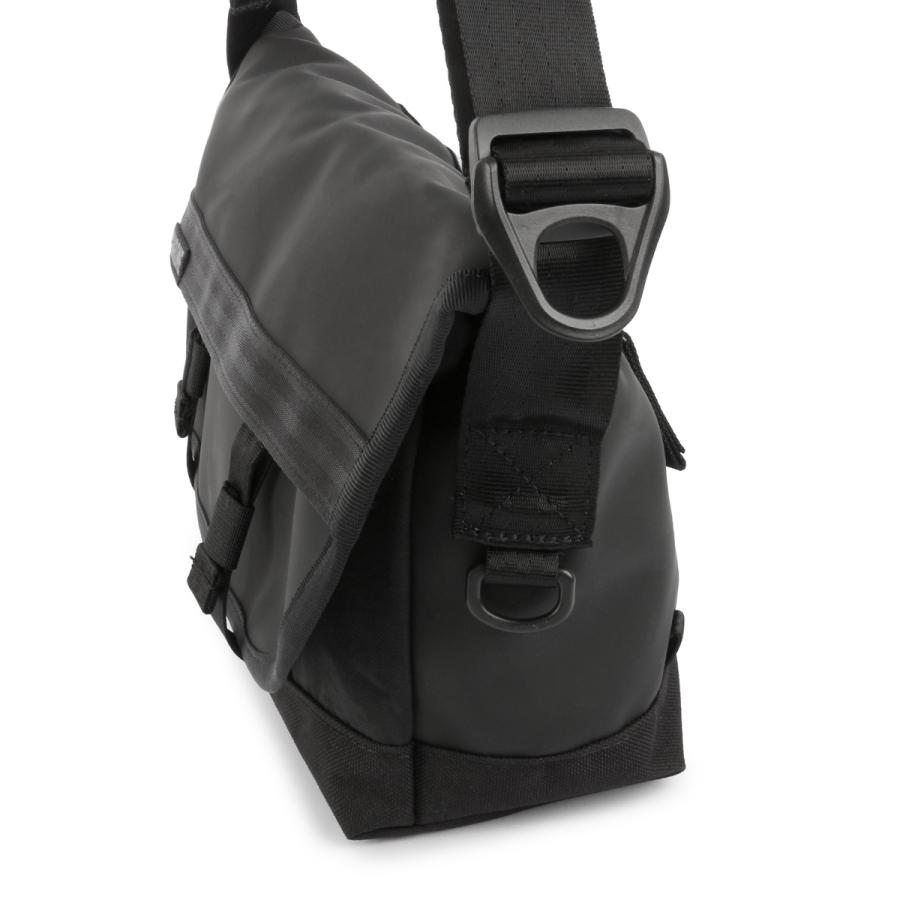 新商品/クローム/CHROME INDUSTRIES/COURIER FLAP MSNGR 6L/メッセンジャーバッグ/防水/耐水/6L【jp242-sp】 | CHROME | 15