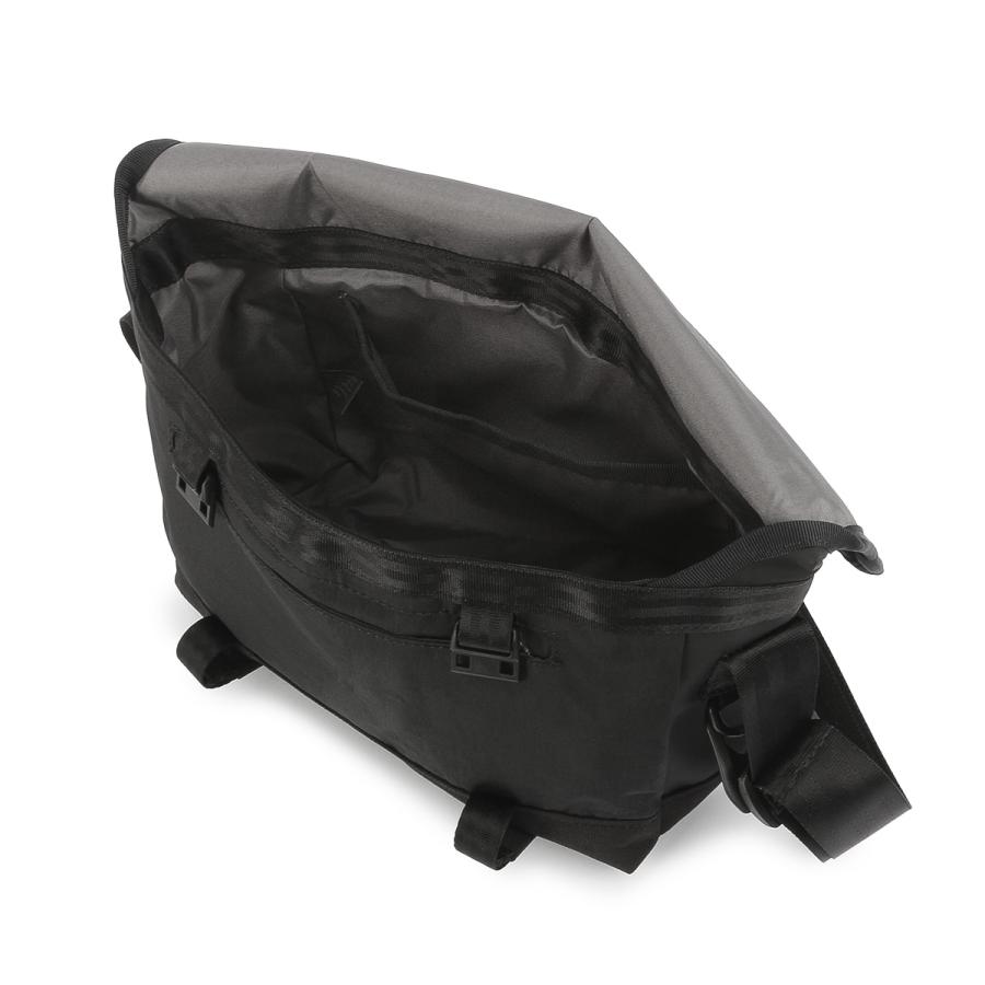 新商品/クローム/CHROME INDUSTRIES/COURIER FLAP MSNGR 6L/メッセンジャーバッグ/防水/耐水/6L【jp242-sp】 | CHROME | 09