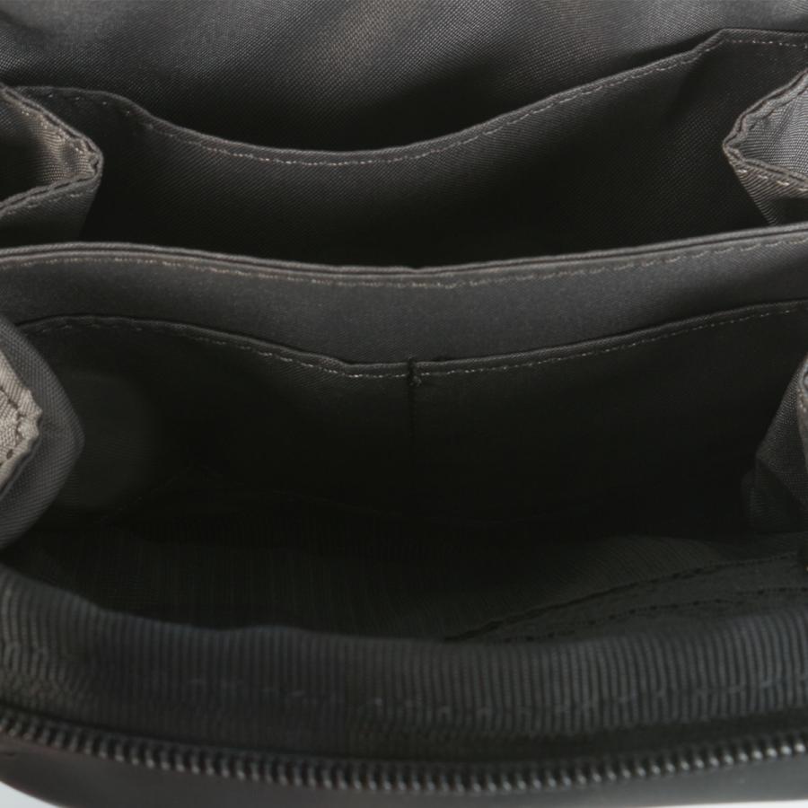 最大42% 12/28限定 クロームインダストリーズ ショルダーポーチ ショルダーバッグ メンズ ブランド 軽量 防水 小さめ 斜めがけ ミニ 2L CHROME INDUSTRIES JP244 | CHROME | 13