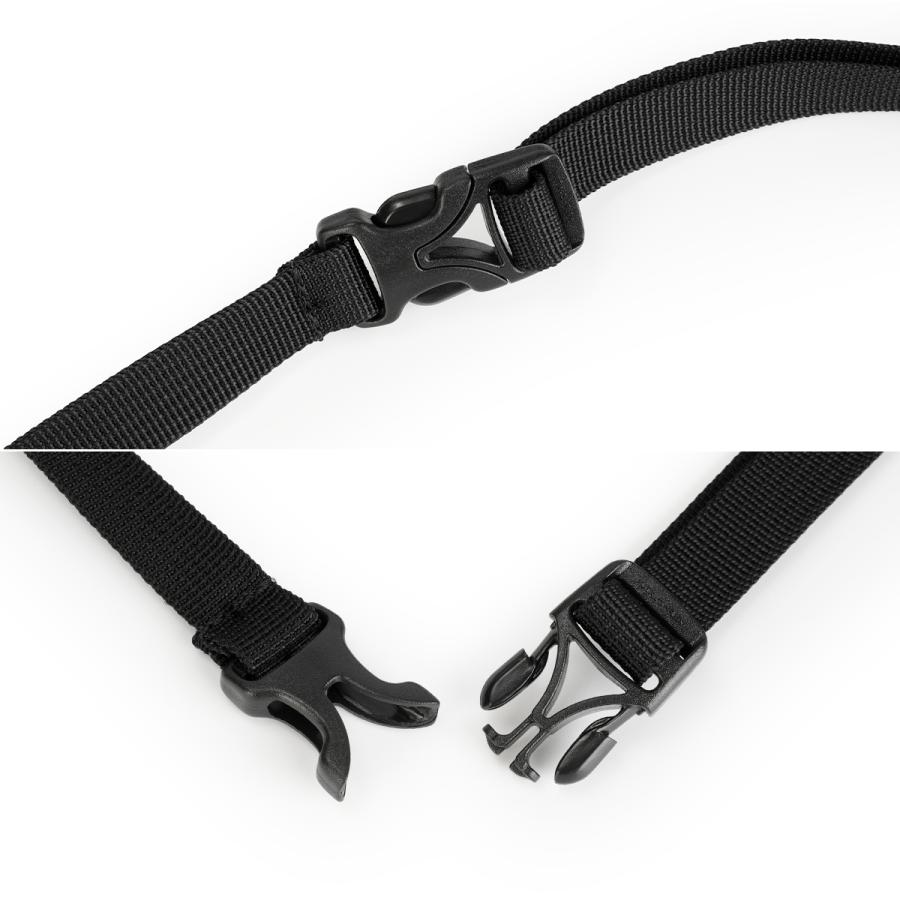 クローム インダストリーズ ラップトップバッグ 縦型 ブラッククリンクル CHROME INDUSTRIES JP245 | CHROME | 17