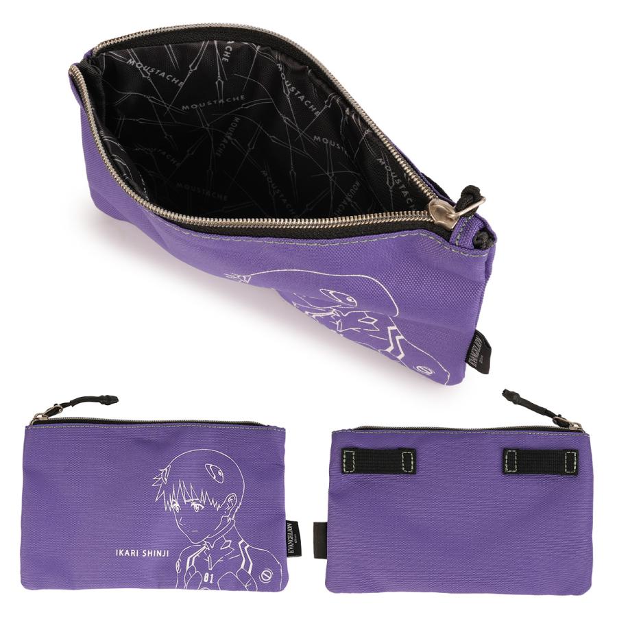 エヴァンゲリオン/別注/DEVICE/コラボ/限定/バッグ/ エヴァンゲリオン コラボ バッグ | ハーヴェストコーポレーション