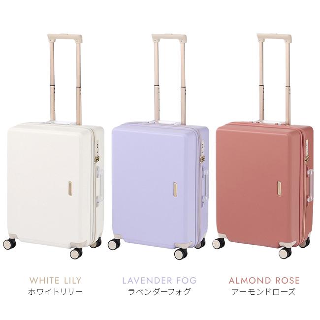 Jewelna Rose（ジュエルナローズ） 最大53% 8/2まで エース スーツ