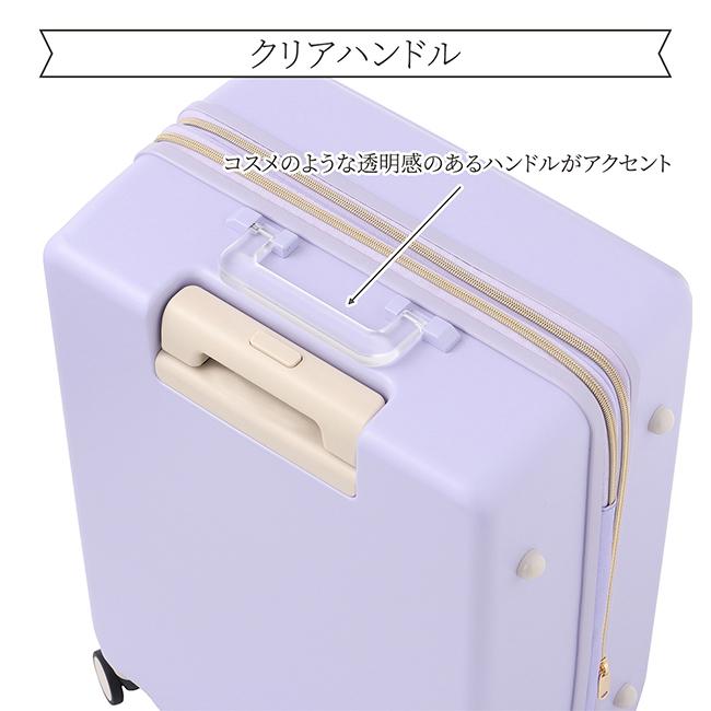 Jewelna Rose（ジュエルナローズ） 最大52% 9/11から エース スーツ