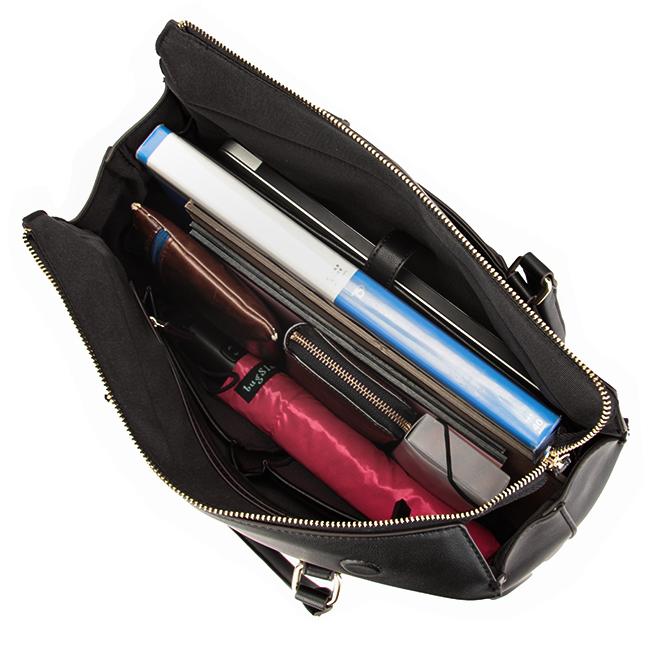 春夏新色 エース ジュエルナローズ ビジネスバッグ トートバッグ レディース 女性用 Jewelna Rose カバンのセレクション 通販 Paypayモール 交換無料 Globaltask Net