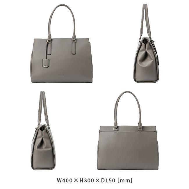 Jewelna Rose（ジュエルナローズ） 最大51% 2/20限定 ビジネストート