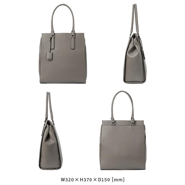 【美品】JEWELNA ROSE ビジネスバッグ　トートバッグ Jewelna Rose 最大42% 9/7限定 ジュエルナローズ ビジネストート