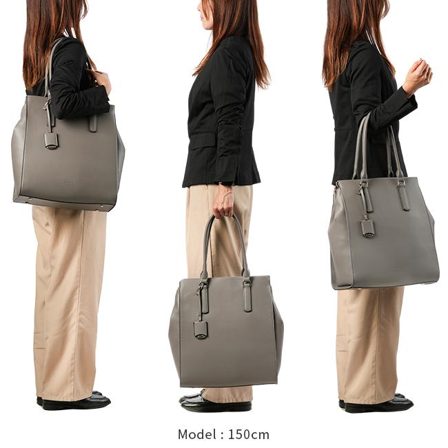 Jewelna Rose ビジネスバッグ　ジュエルナローズ Jewelna Rose 最大42% 10/18まで ジュエルナローズ ビジネス