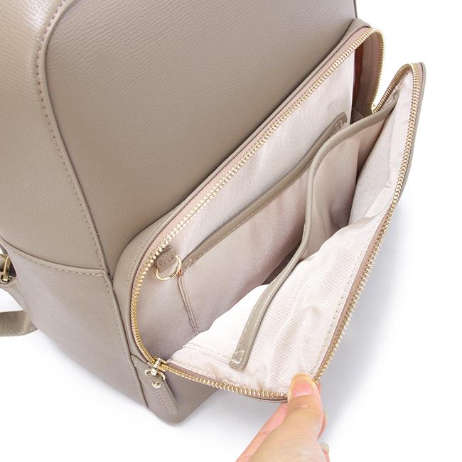 Jewelna Rose（ジュエルナローズ） 最大50% 2/25限定 ビジネスリュック