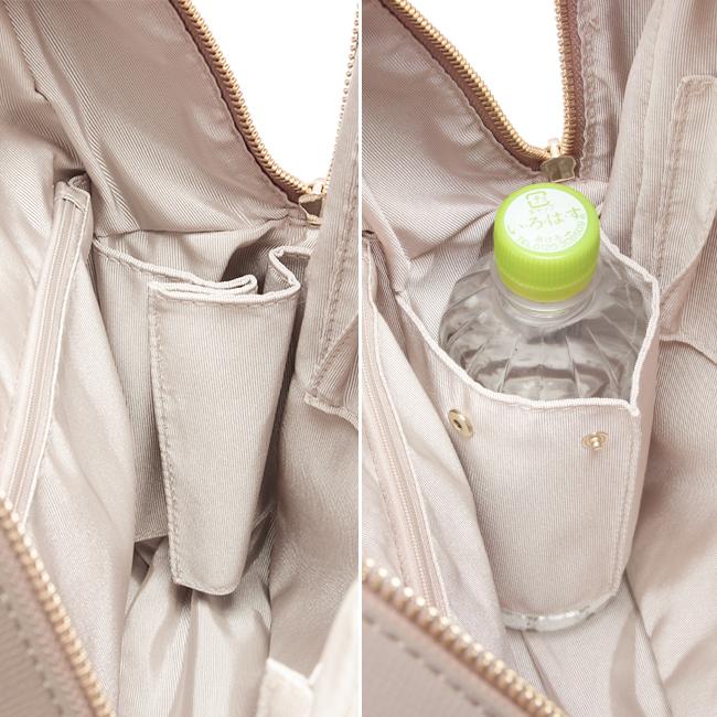 Jewelna Rose（ジュエルナローズ） 最大50% 1/25限定 ビジネスリュック