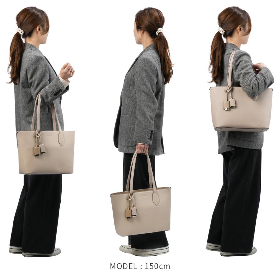 Jewelna Rose（ジュエルナローズ） 最大53% 8/2まで トートバッグ