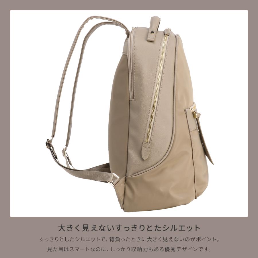 Jewelna Rose（ジュエルナローズ） 最大51% 9/25限定 ビジネスリュック