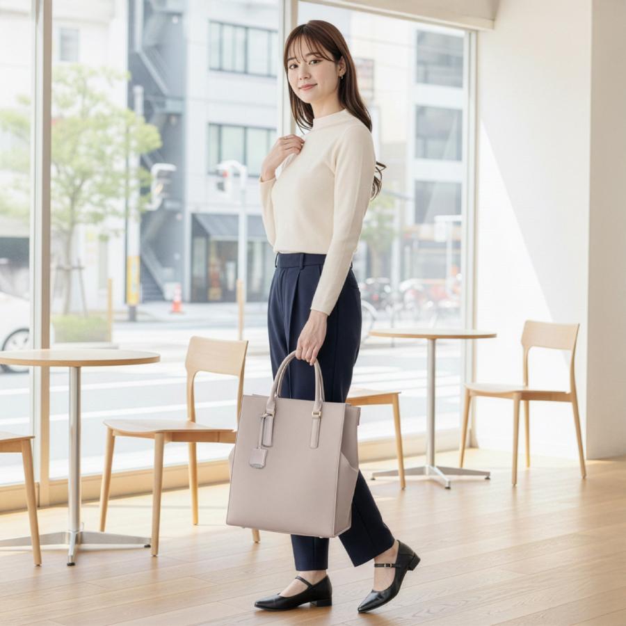 Jewelna Rose（ジュエルナローズ） 最大51% 5/24限定 ビジネストート