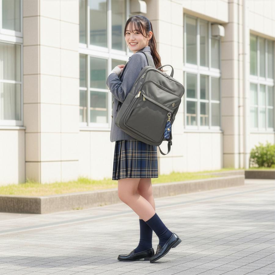 Jewelna Rose（ジュエルナローズ） 最大41% 10/2限定 2026モデル