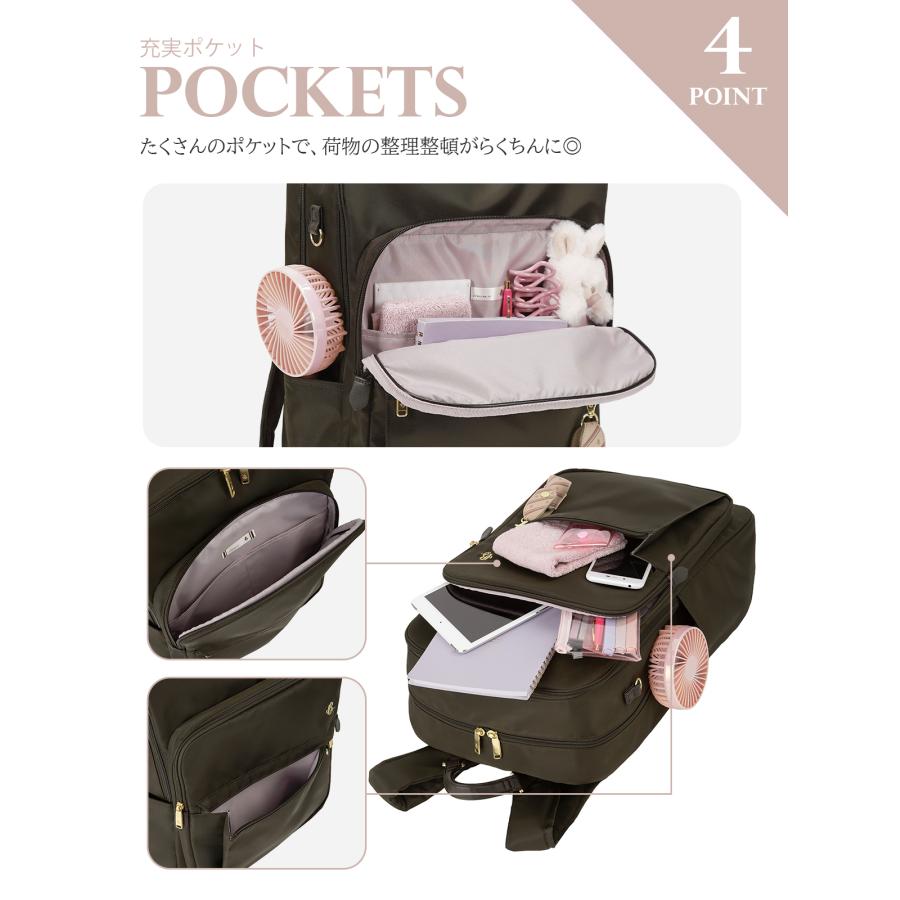 Jewelna Rose（ジュエルナローズ） 最大41% 5/15限定 2026モデル
