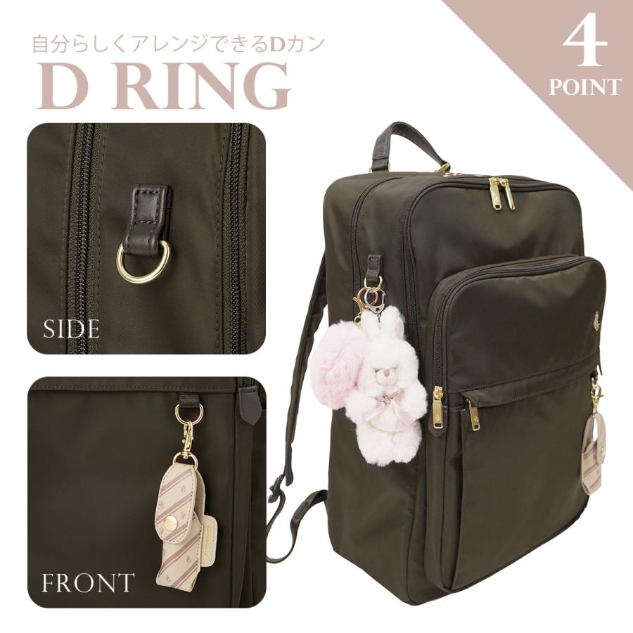 Jewelna Rose（ジュエルナローズ） 最大37% 5/19限定 2026モデル