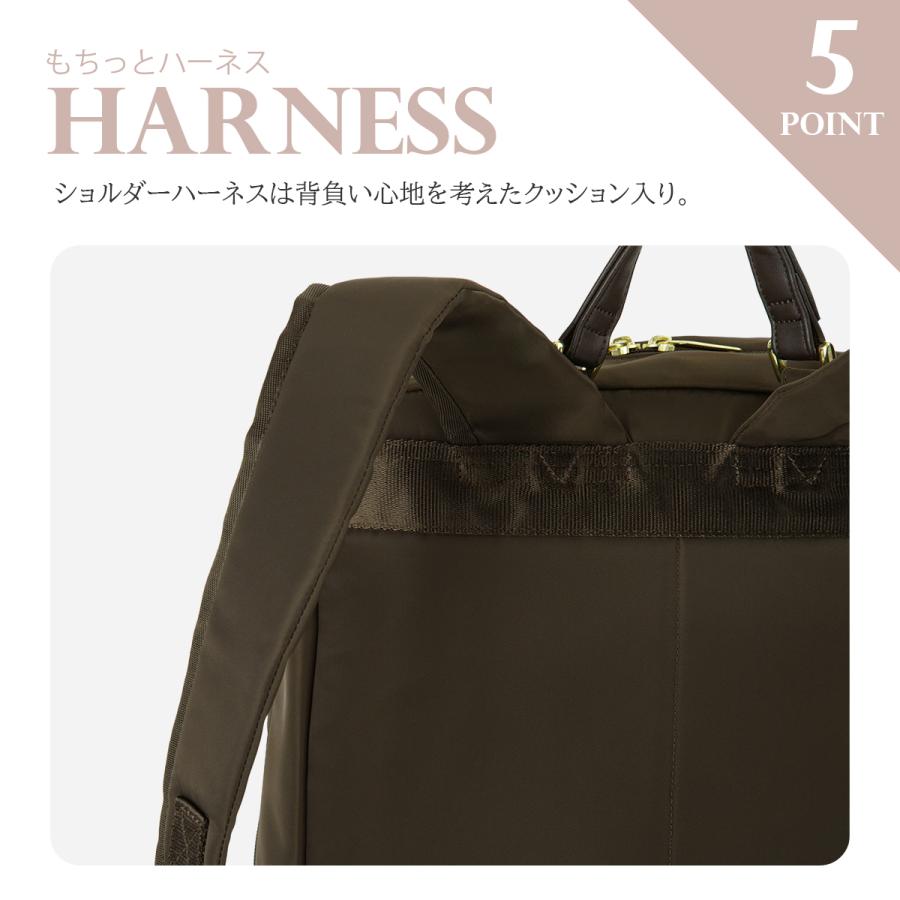 Jewelna Rose（ジュエルナローズ） 最大37% 5/19限定 2026モデル