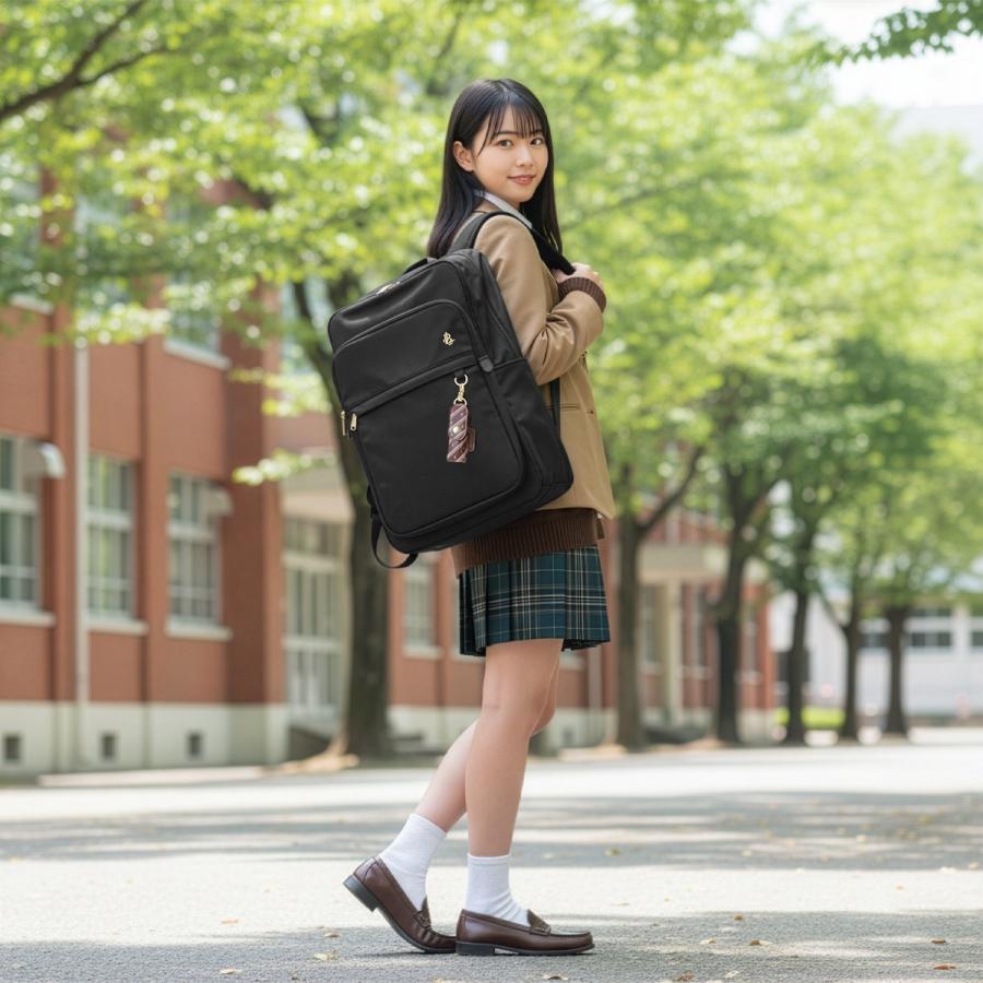 Jewelna Rose（ジュエルナローズ） 最大41% 5/15限定 2026モデル