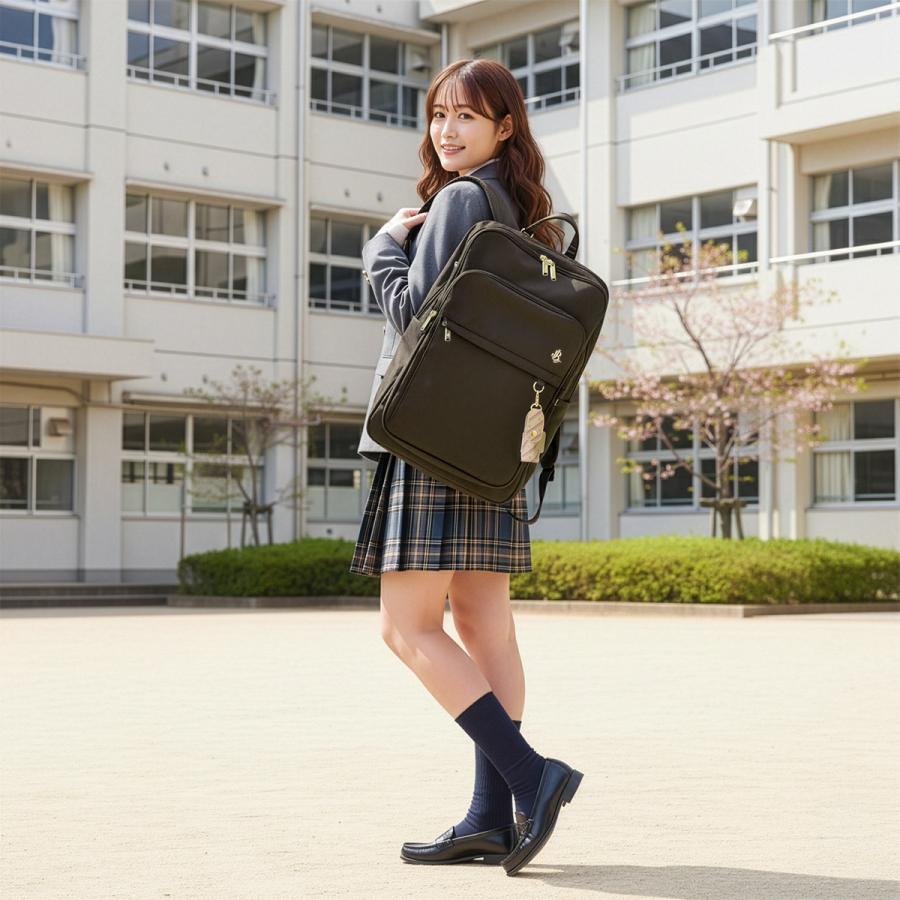 Jewelna Rose（ジュエルナローズ） 最大37% 5/19限定 2026モデル