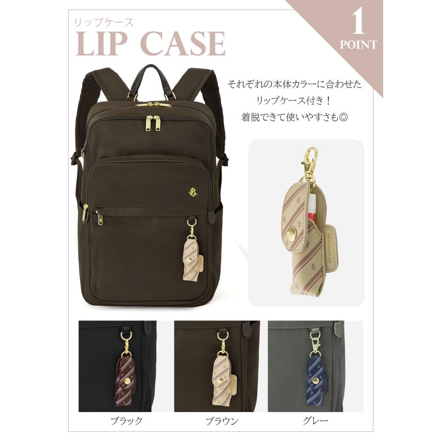 Jewelna Rose（ジュエルナローズ） 最大37% 5/19限定 2026モデル