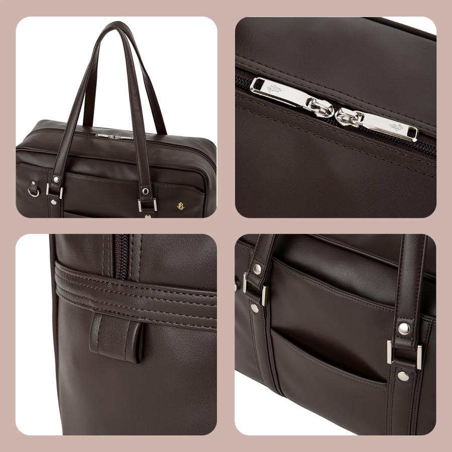 Jewelna Rose（ジュエルナローズ） 最大42% 3/8限定 2026モデル