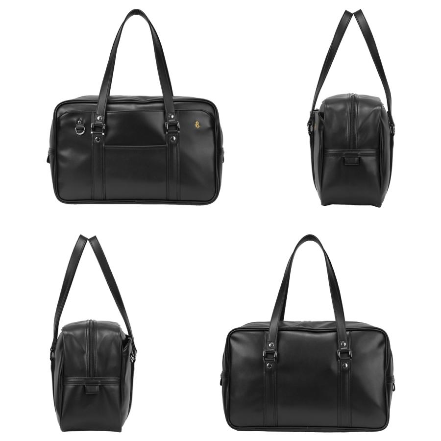 Jewelna Rose（ジュエルナローズ） 最大41% 3/5限定 2026モデル