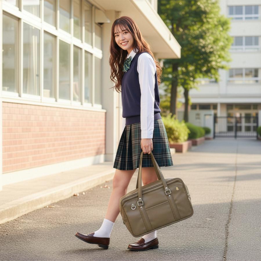 Jewelna Rose（ジュエルナローズ） 最大41% 3/5限定 2026モデル