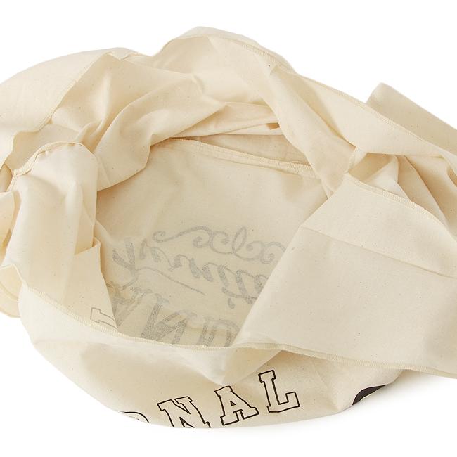 最大43% 4/23限定 正規取扱店 JOURNAL STANDARD Furniture ジャーナルスタンダード ファニチャー マルシェバッグ エコバッグ メンズ レディース | journal standard Furniture | 03