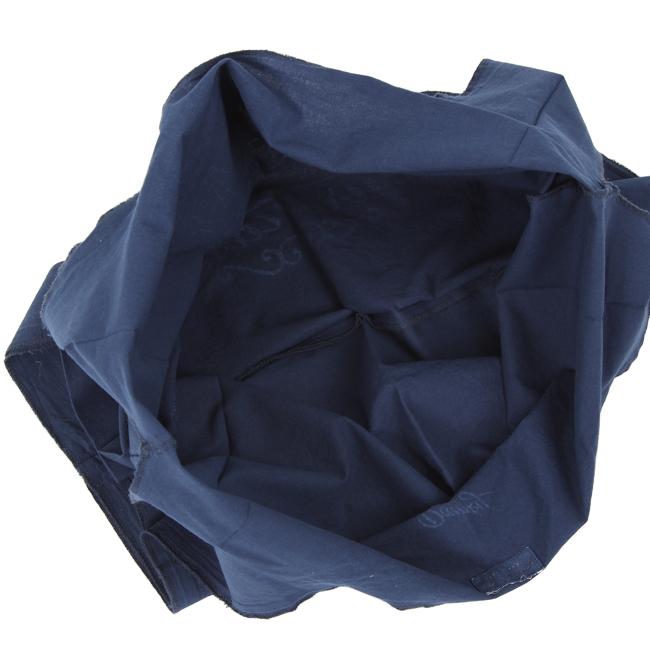 メール便選択で送料無料 ジャーナルスタンダード ファニチャー エコバッグ JOURNAL STANDARD Furniture VegieBag メンズ JSF-VB | journal standard Furniture | 05