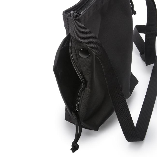 BRIEFING（ブリーフィング） 最大42% 12/9限定 バッグ ショルダー