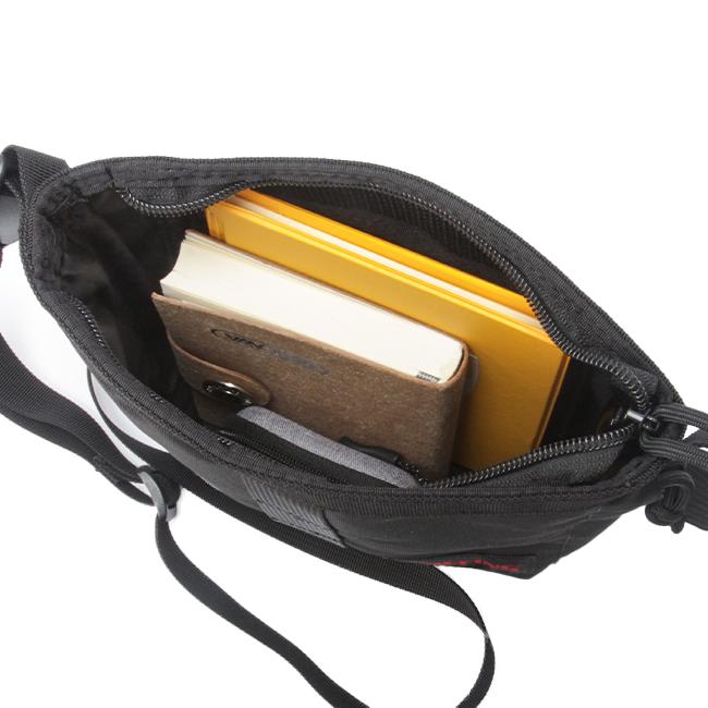 BRIEFING（ブリーフィング） 最大45% 12/15まで バッグ ショルダー