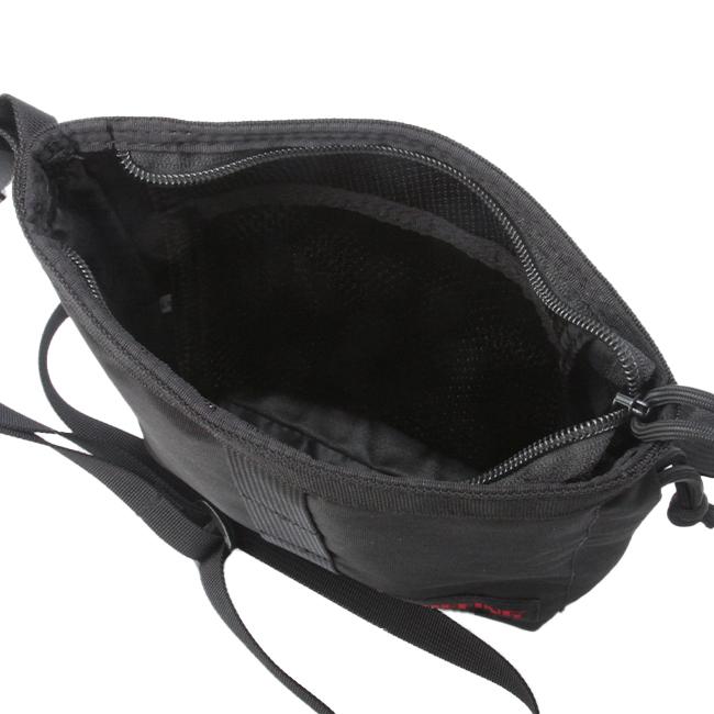 BRIEFING（ブリーフィング） 最大45% 12/15まで バッグ ショルダー