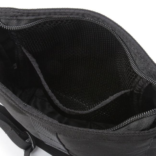 BRIEFING（ブリーフィング） 最大42% 2/22限定 バッグ ショルダー