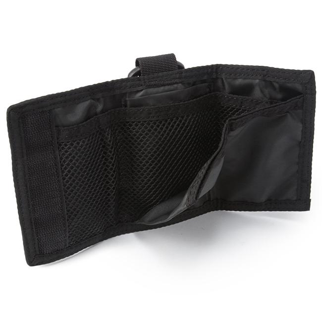 BRIEFING ブリーフィング 財布 ミニ財布 三つ折り財布 お財布