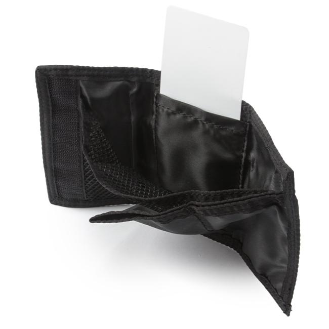 ブリーフィング 財布　25周年 楽天市場】がま口財布 二つ折り財布 コンパクト Nostalgic News