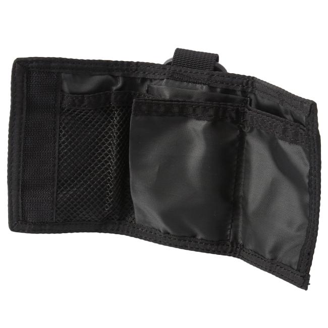 【美品】 USA製 BRIEFING ウォレット 財布 TRIFOLD WALLET（トライフォウルドウォレット）（BRA231A72
