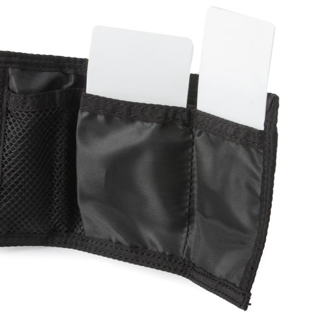 ブリーフィング 財布　25周年 COIN PURSE MW GENII（コインパース MW GENII）（BRA233A36