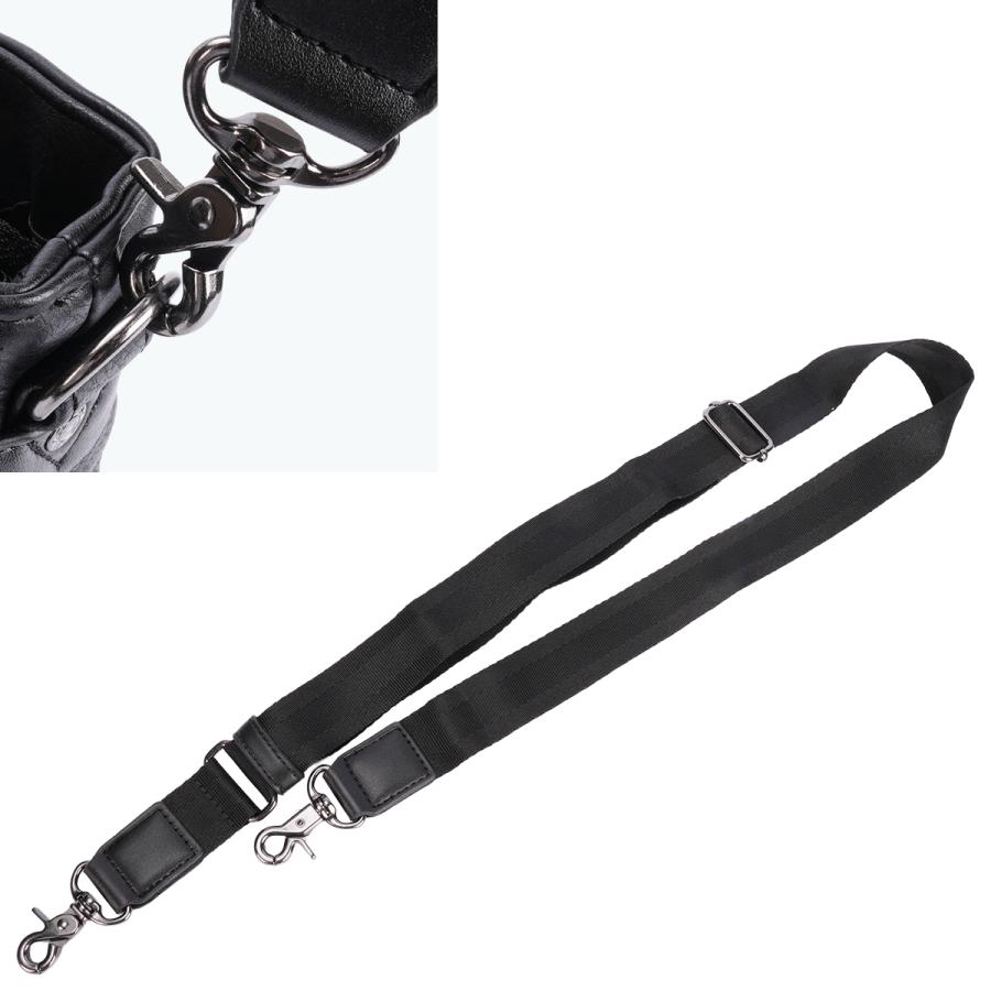 最大53% 8/2まで ムスタッシュオンタイム ビジネスバッグ 2WAY A4 トート ショルダー 合皮 moustache on time BUSINESS SELECTION JVB-2465 | moustache on time | 12