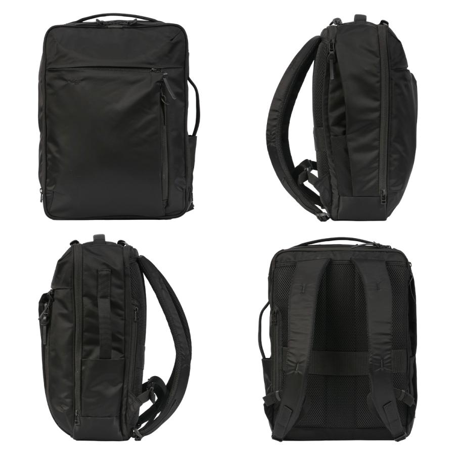 最大50% 10/11限定 DSBK ダントツ撥水 リュック ビジネスリュック