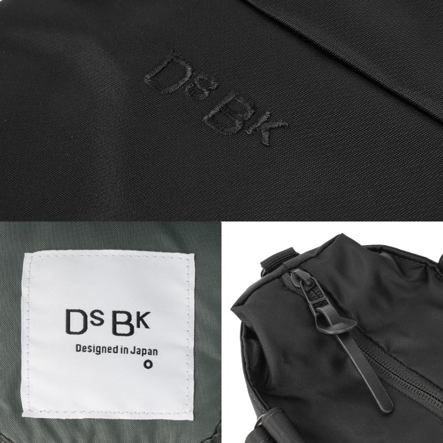 最大52% 9/14まで DSBK ダントツ撥水 トートバッグ メンズ レディース