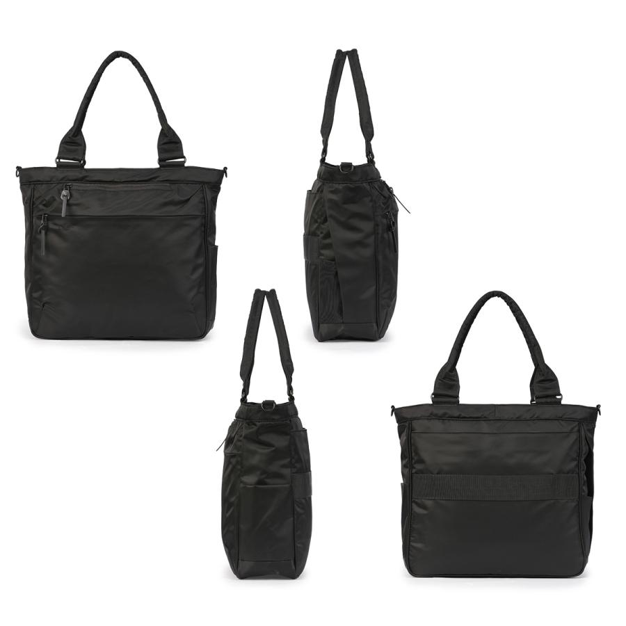 バッグ k.S 最大49% 9/9限定 DSBK ダントツ撥水 トートバッグ メンズ レディース