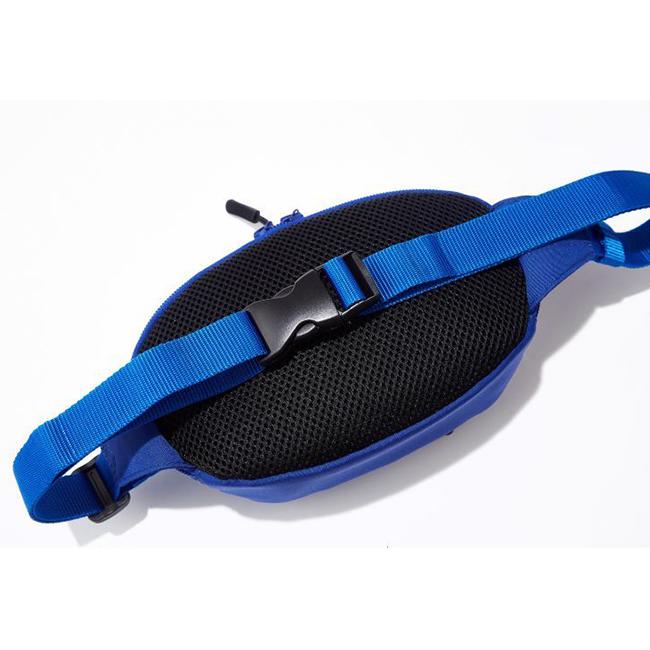 最大42% 4/25限定 リレイト バッグ ウエストバッグ ボディバッグ メンズ レディース ブランド 斜めがけ 小さめ コンパクト Relate k900004 在庫限り | Relate | 17