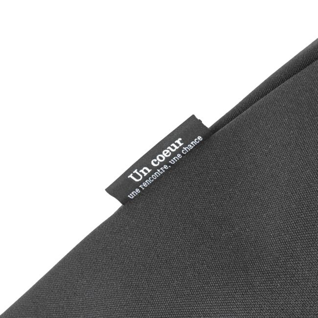 最大42% 1/19限定 アンクール トートバッグ ビジネス 肩掛け 軽量 天ファスナー付き 横型 メンズ A4 Un coeur TORO2 K900141 upcp | Un coeur | 14