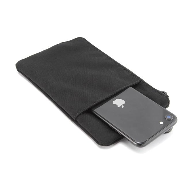 最大51% 3/30限定 SML 財布 メンズ レディース ブランド ショルダーウォレット ミニ財布 薄型 薄い財布 スリム コンパクト エスエムエル k902063 | SML | 14