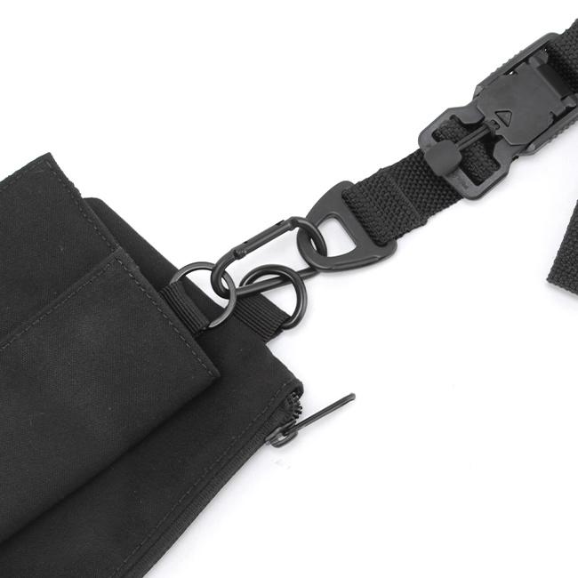 最大51% 3/30限定 SML 財布 メンズ レディース ブランド ショルダーウォレット ミニ財布 薄型 薄い財布 スリム コンパクト エスエムエル k902063 | SML | 10