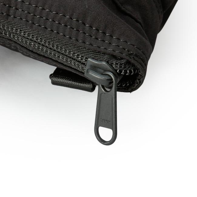 最大50% 10/2限定 SML エスエムエル バッグ ショルダーバッグ ヘルメットバッグ メンズ レディース ブランド 斜めがけ 軽量 2WAY A4 スライトリー K903047 | SML | 12