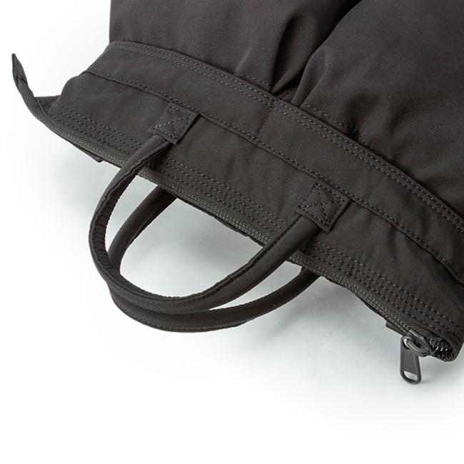 最大51% 1/4限定 SML エスエムエル バッグ ショルダーバッグ ヘルメットバッグ メンズ レディース ブランド 斜めがけ 軽量 2WAY A4 スライトリー K903047 | SML | 13