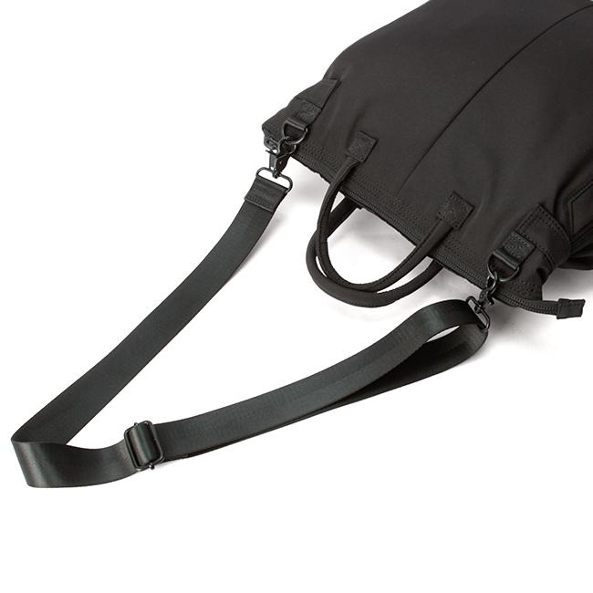 最大50% 10/2限定 SML エスエムエル バッグ ショルダーバッグ ヘルメットバッグ メンズ レディース ブランド 斜めがけ 軽量 2WAY A4 スライトリー K903047 | SML | 14