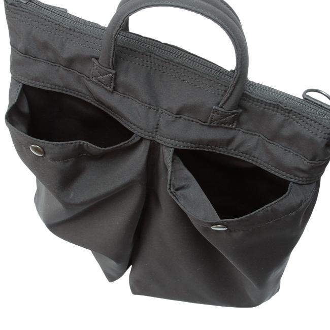 最大51% 1/4限定 SML エスエムエル バッグ ショルダーバッグ ヘルメットバッグ メンズ レディース ブランド 斜めがけ 軽量 2WAY A4 スライトリー K903047 | SML | 16