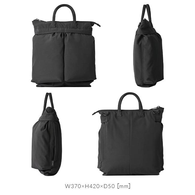 最大50% 10/2限定 SML エスエムエル バッグ ショルダーバッグ ヘルメットバッグ メンズ レディース ブランド 斜めがけ 軽量 2WAY A4 スライトリー K903047 | SML | 06