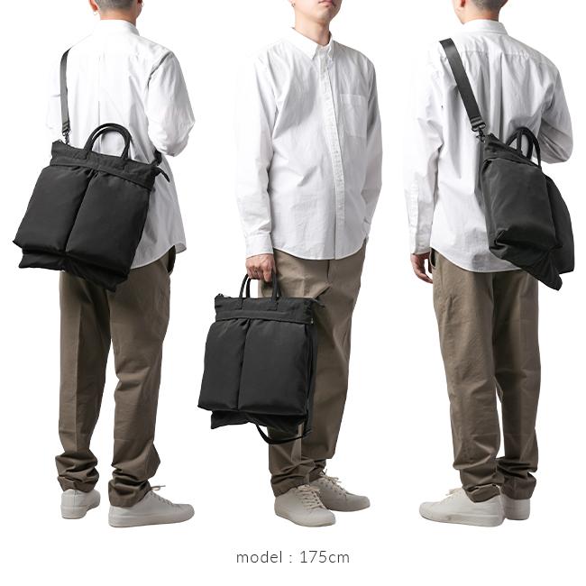 最大50% 10/2限定 SML エスエムエル バッグ ショルダーバッグ ヘルメットバッグ メンズ レディース ブランド 斜めがけ 軽量 2WAY A4 スライトリー K903047 | SML | 07